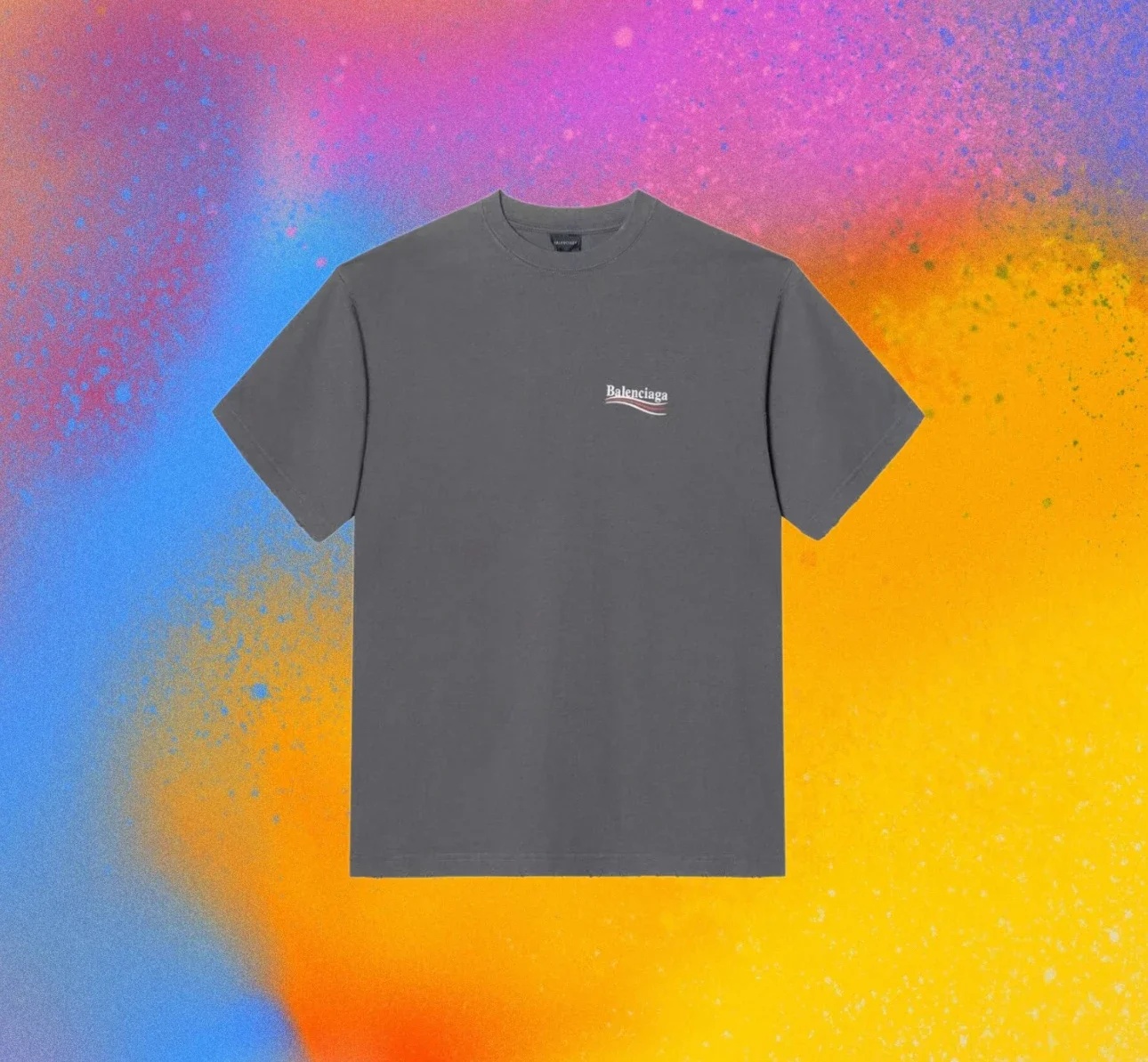 06e465329857da92ec8f66fdc7da26b6_1781811566_4811.jpg