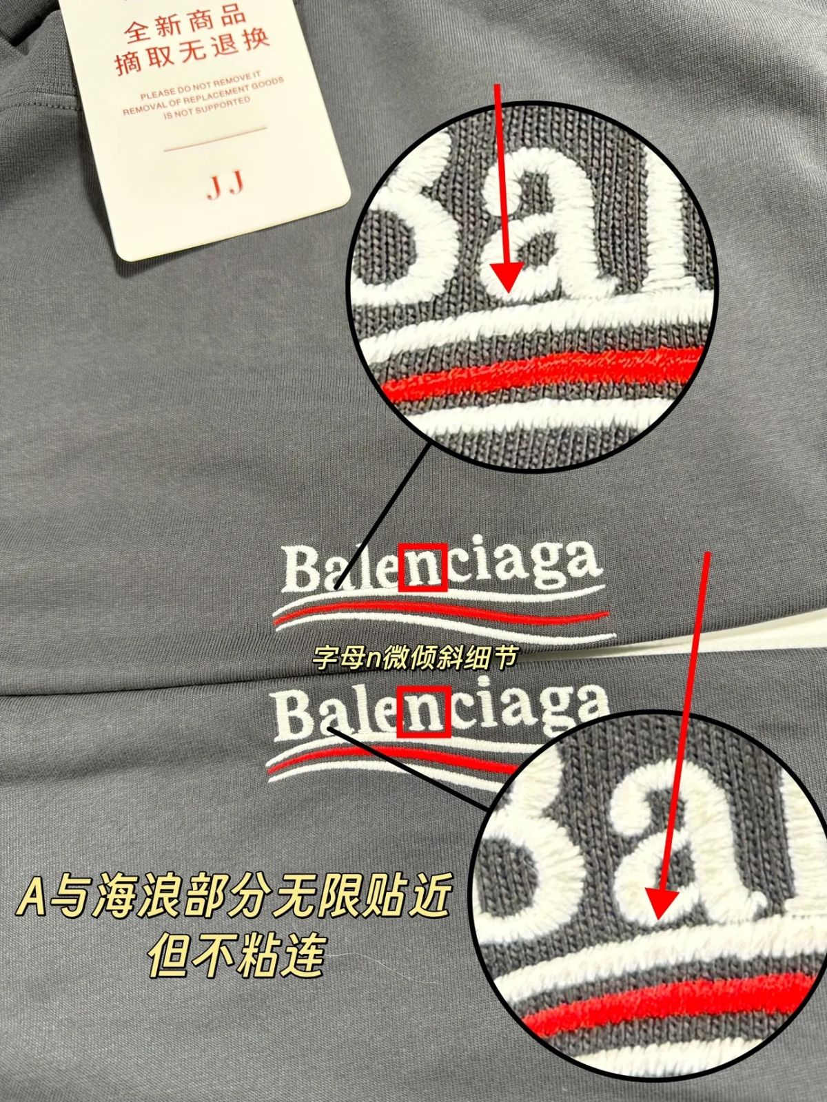 06e465329857da92ec8f66fdc7da26b6_1781811568_2725.jpg