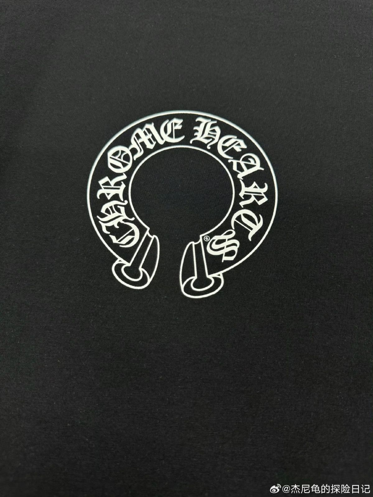181964bc2be6418c2f91b68913441878_1781660004_8887.jpg