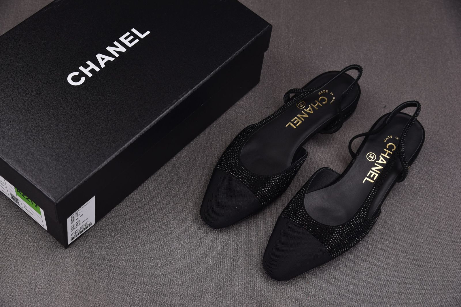 3f42454b8ded170b9aa47e2f87b82c68_1781169489_2363.jpg 3f42454b8ded170b9aa47e2f87b82c68_1781169489_2363.jpg