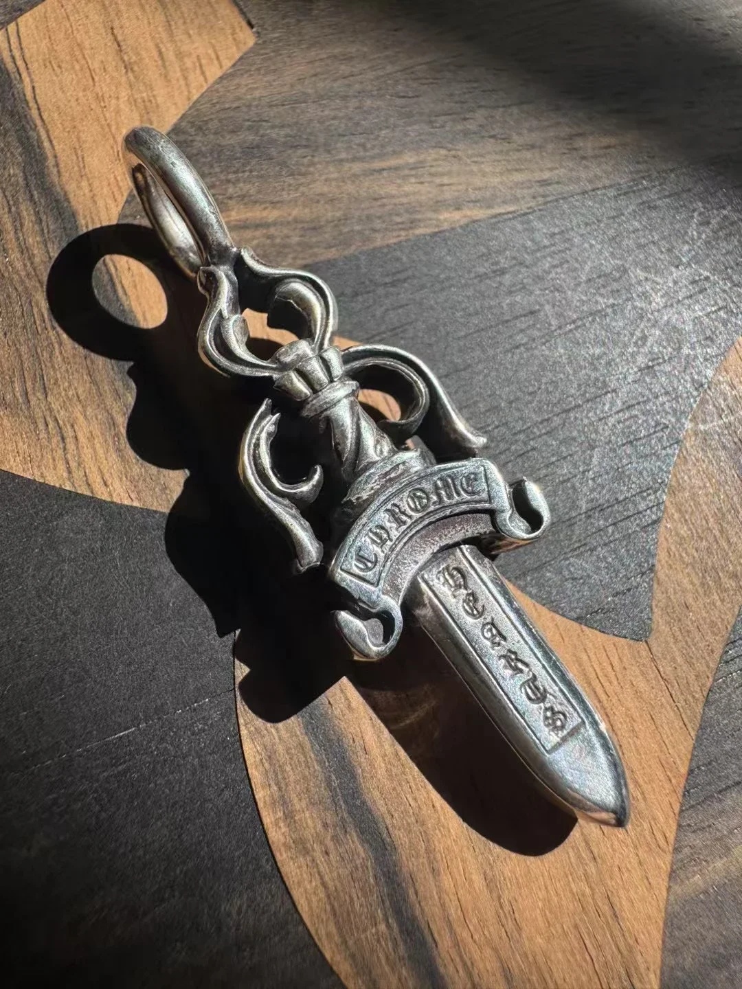 8df30d718727f563993cb79edb704079_1782283044_2353.jpg