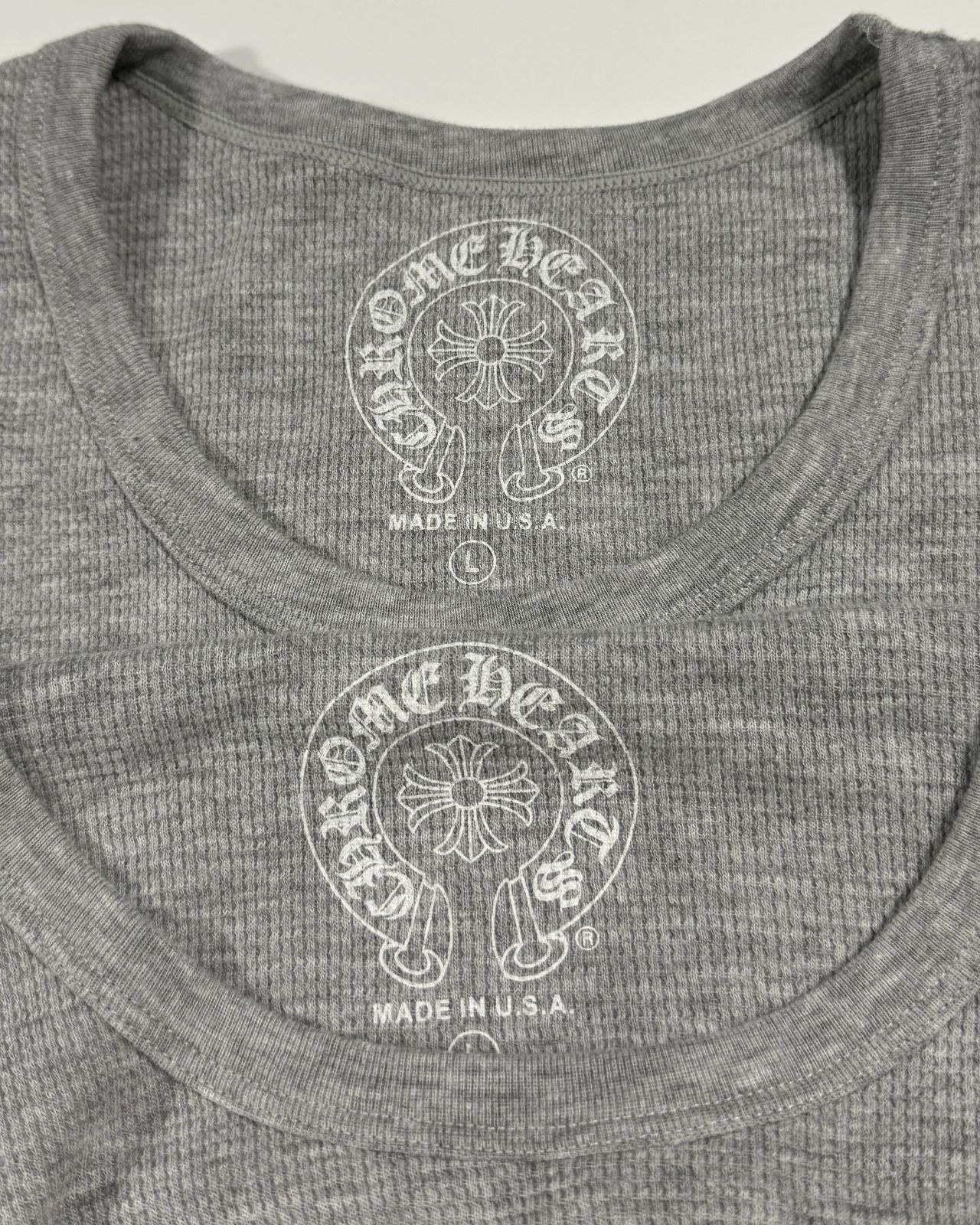93b332aa0d9bc4809bbb5fc64fa61ad2_1782126036_4886.jpg
