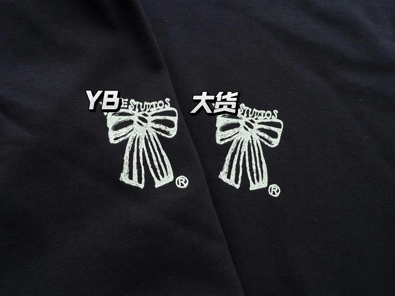 93b332aa0d9bc4809bbb5fc64fa61ad2_1782187203_0832.jpg