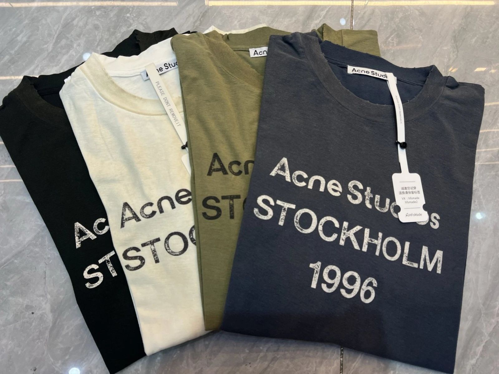 ada65ac3a10bdf01d11abc6a376e0a78_1781071855_9497.jpg ada65ac3a10bdf01d11abc6a376e0a78_1781071855_9497.jpg