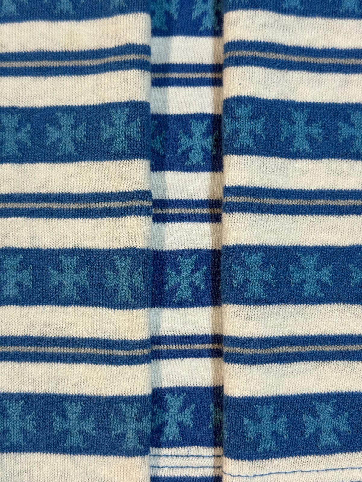 ada65ac3a10bdf01d11abc6a376e0a78_1781077264_5753.jpg