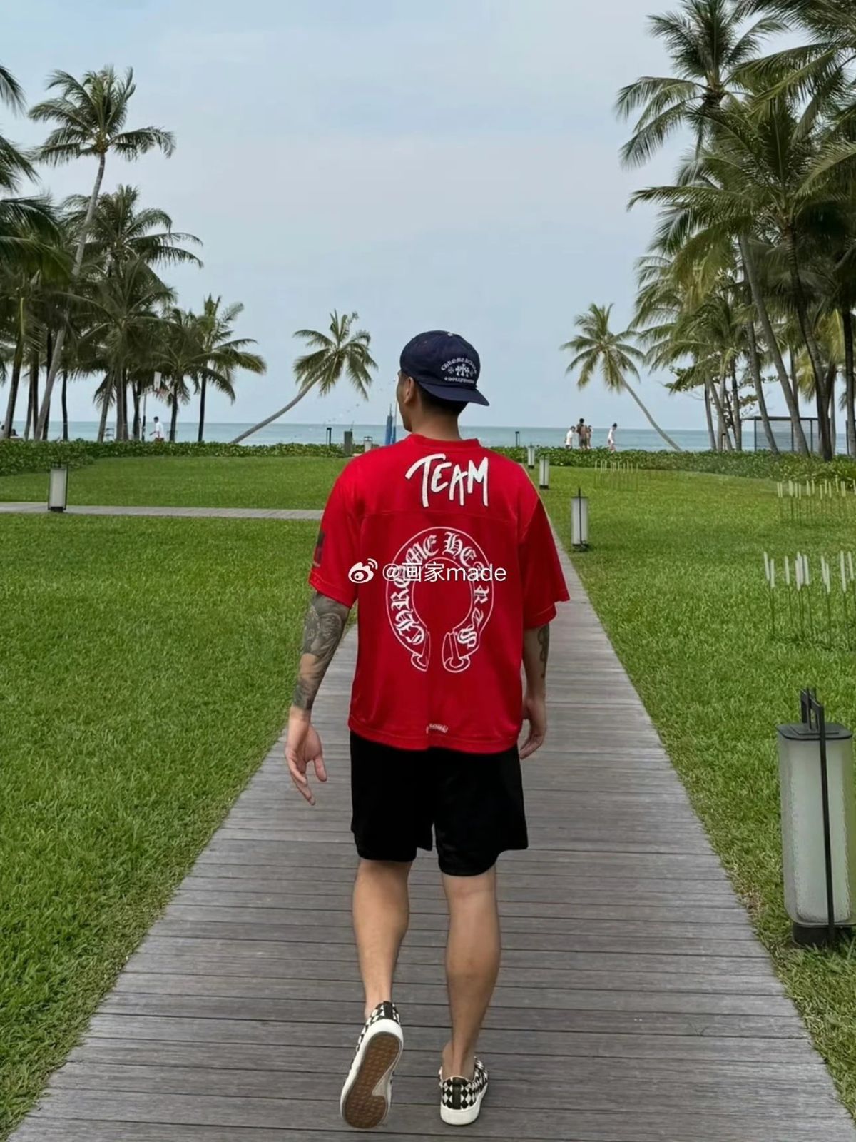 e6b26d34aa74e5ba9c987a41c6947949_1781245919_0186.jpg