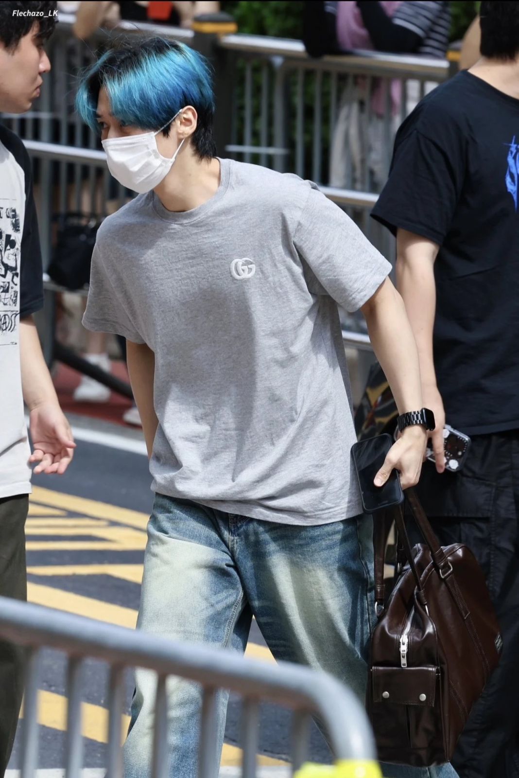 e6b26d34aa74e5ba9c987a41c6947949_1781252415_3101.jpg