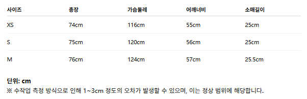 e6b26d34aa74e5ba9c987a41c6947949_1781254531_4785.png e6b26d34aa74e5ba9c987a41c6947949_1781254531_4785.png