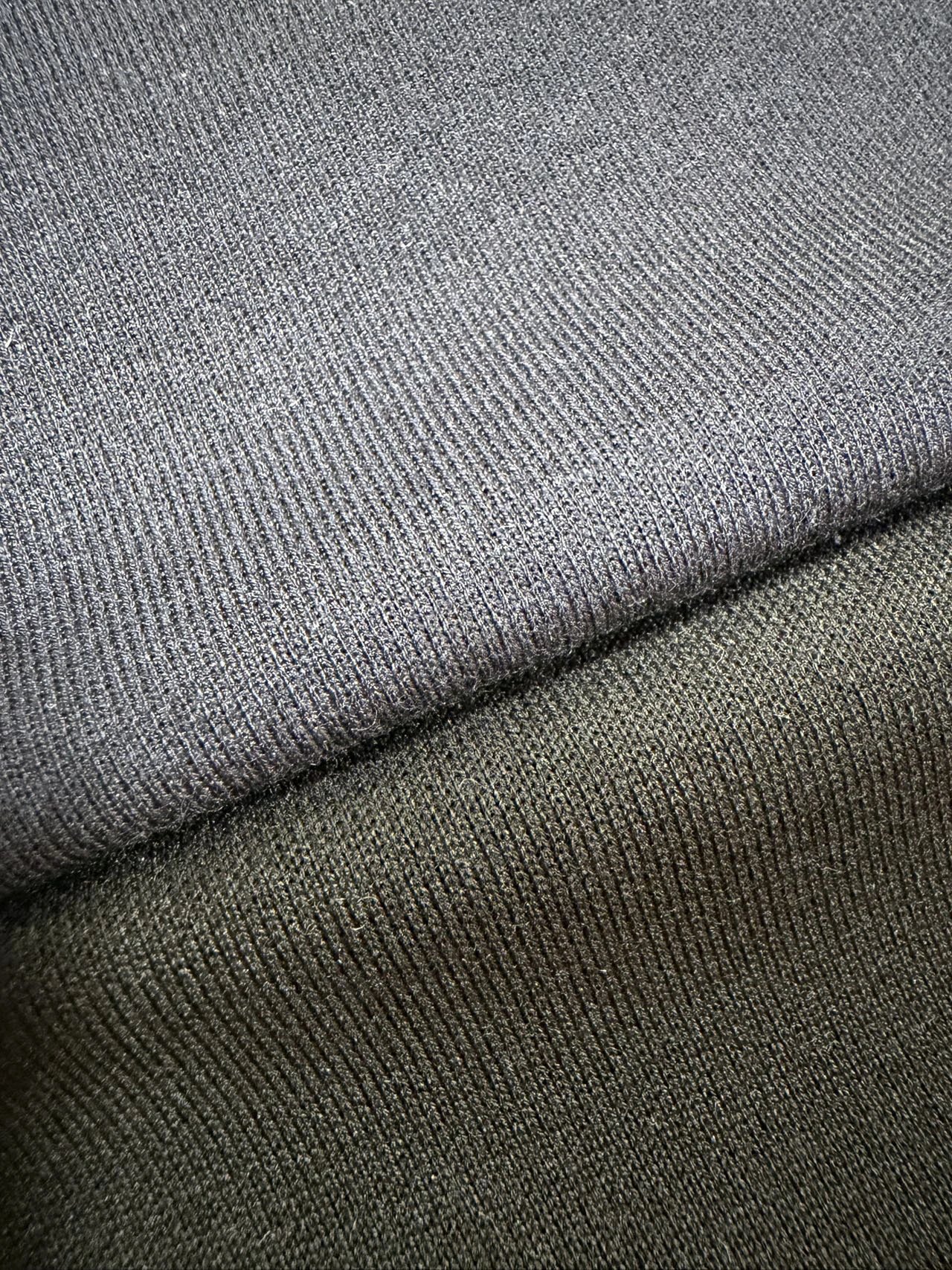 ec166361de3890da9847b7007df5e75e_1780299548_6786.jpg