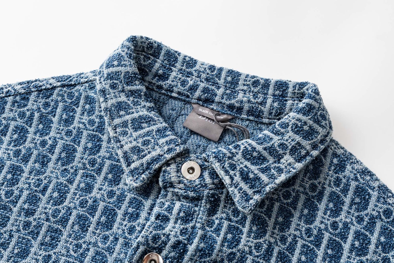 fe8f41f035ee81ac5689731116e00401_1780891641_2494.jpg