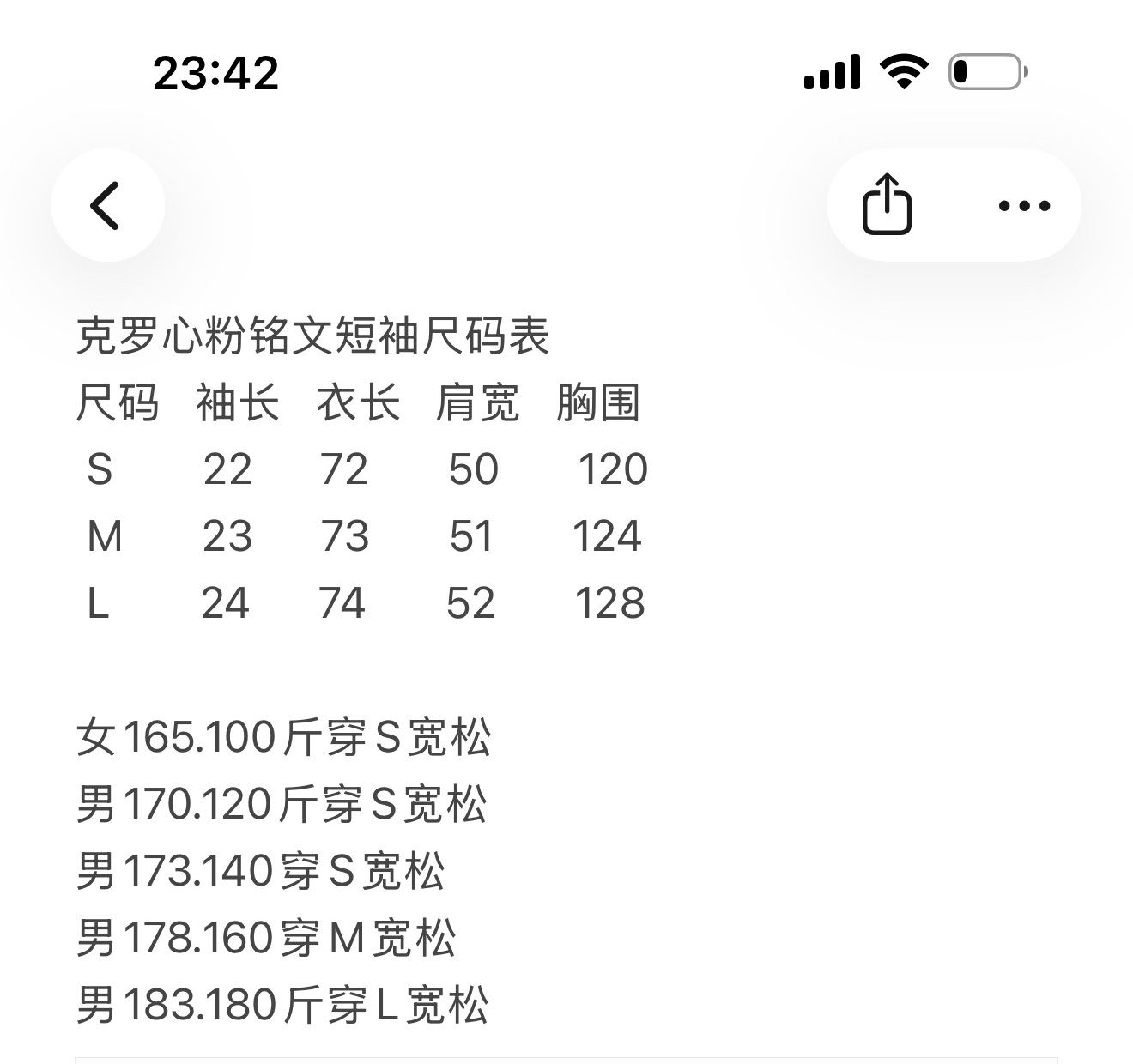 fe8f41f035ee81ac5689731116e00401_1780893835_5556.jpg fe8f41f035ee81ac5689731116e00401_1780893835_5556.jpg