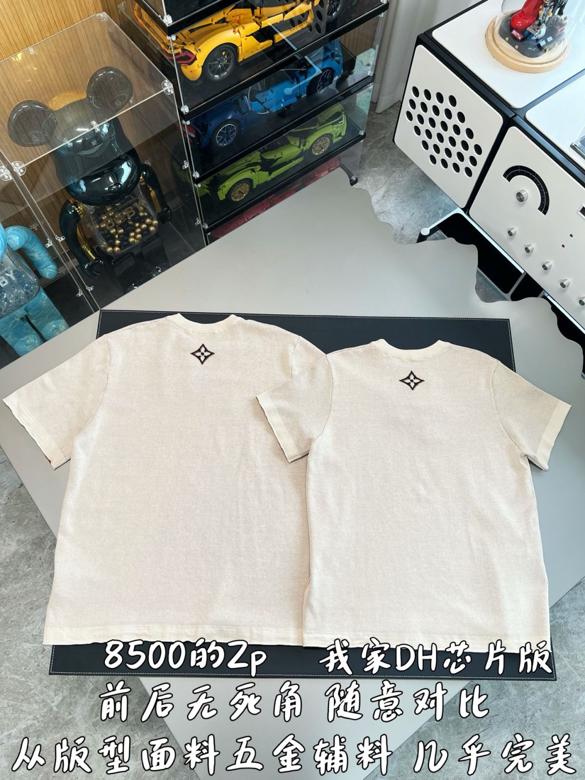 fe8f41f035ee81ac5689731116e00401_1780900012_2859.jpg