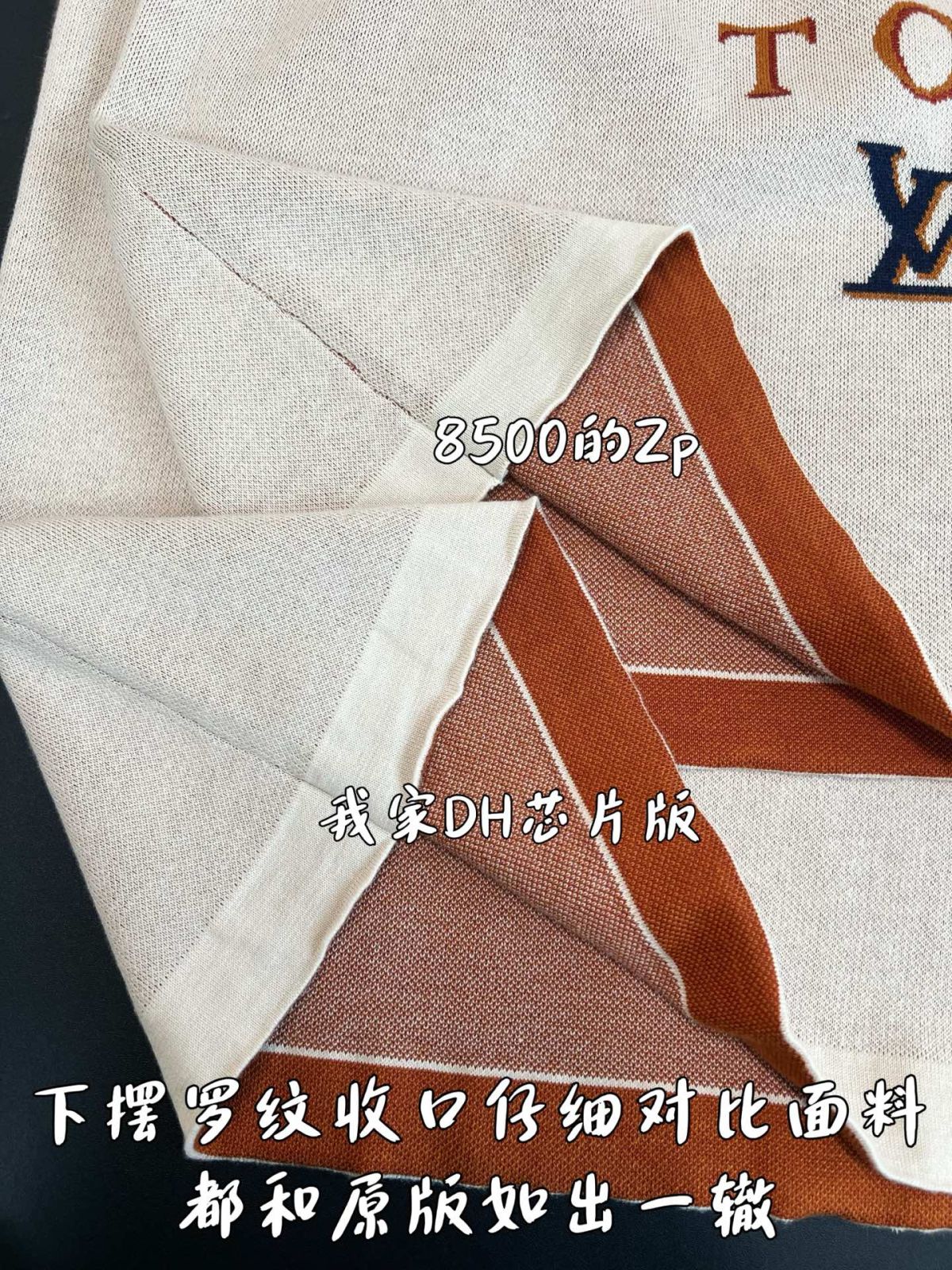 fe8f41f035ee81ac5689731116e00401_1780900026_6477.jpg