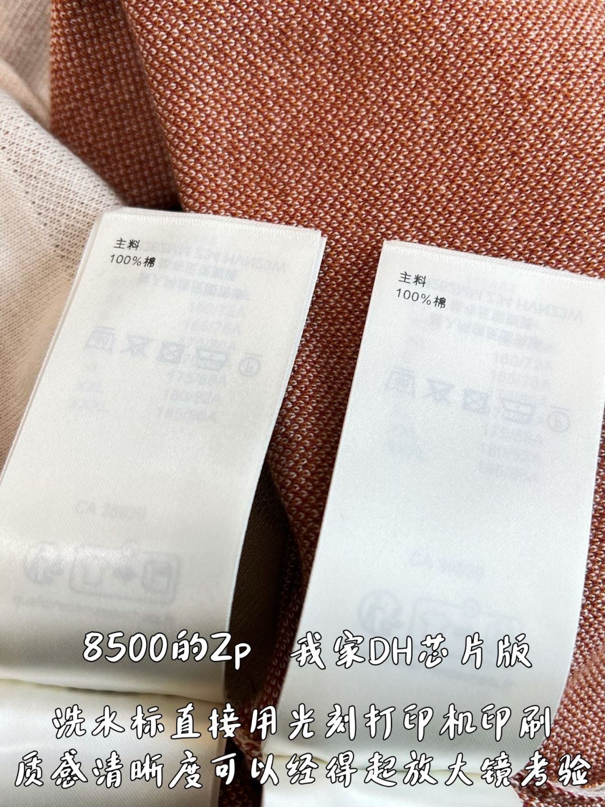 fe8f41f035ee81ac5689731116e00401_1780900069_5591.jpg