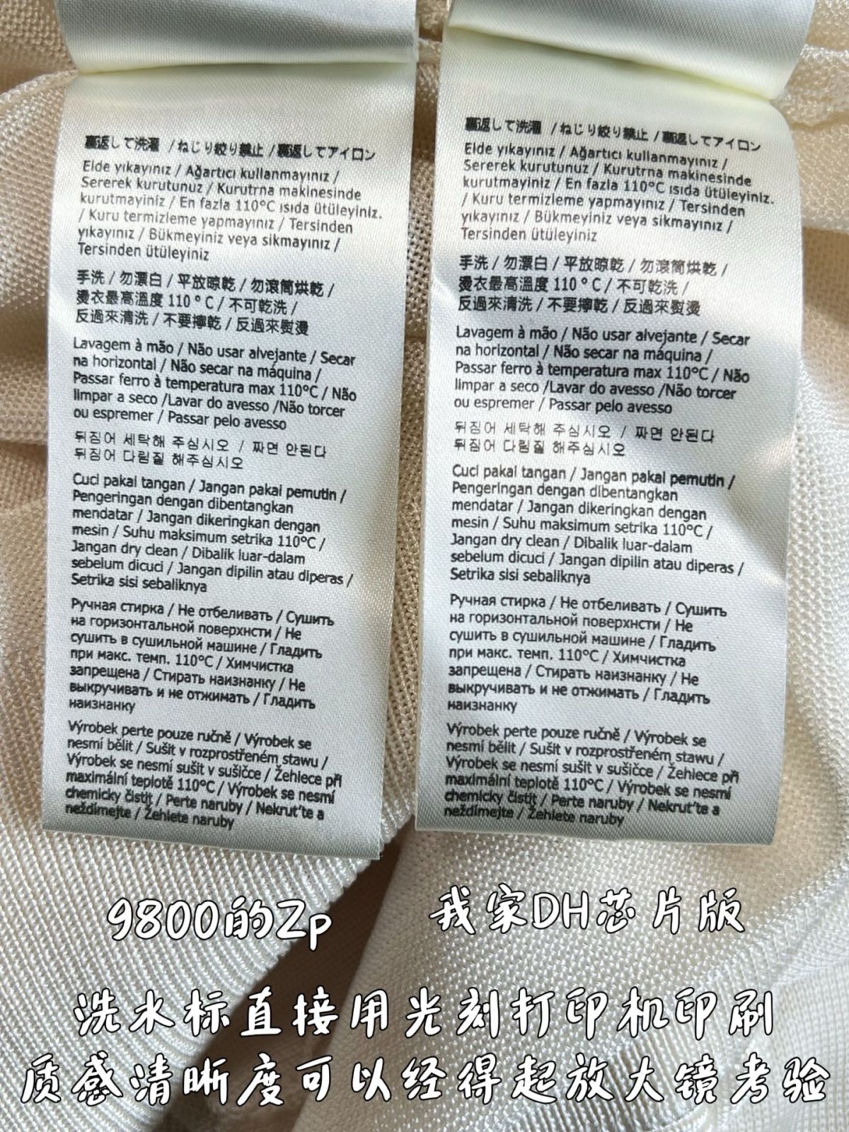 fe8f41f035ee81ac5689731116e00401_1780901975_8345.jpg