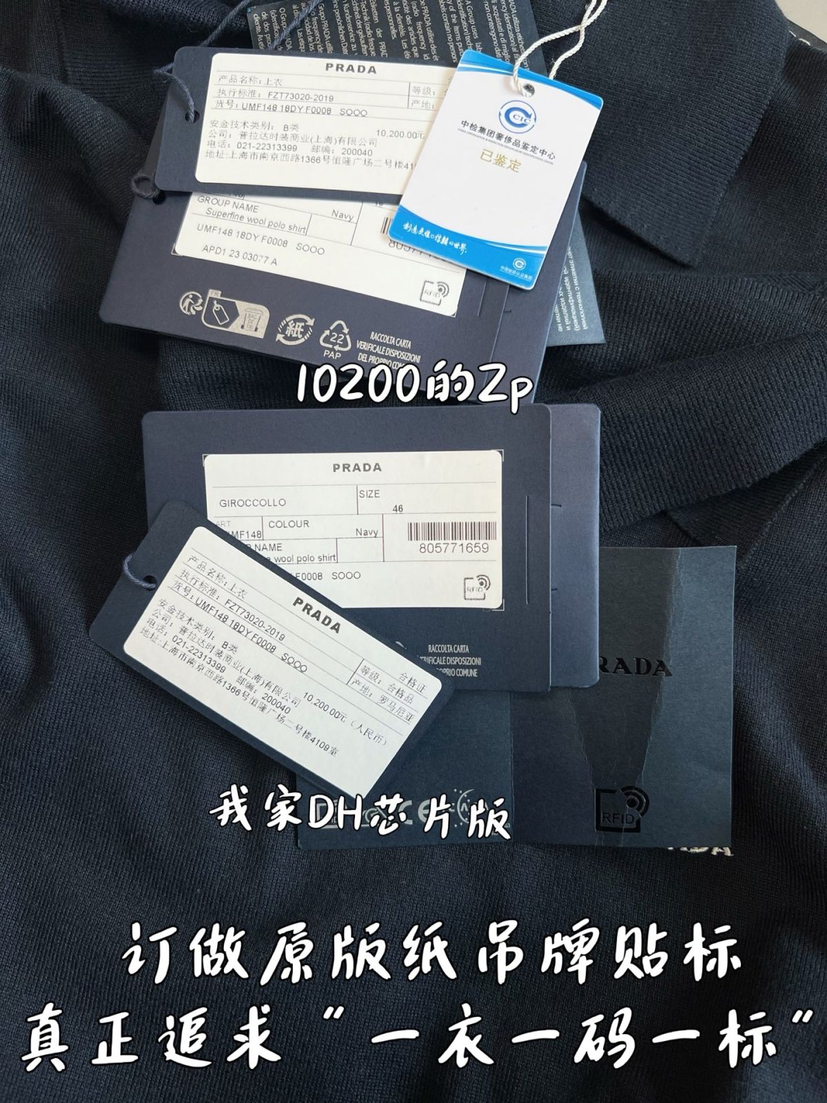 fe8f41f035ee81ac5689731116e00401_1780903474_8223.jpg