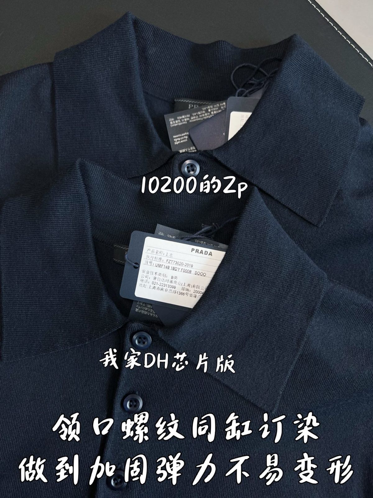 fe8f41f035ee81ac5689731116e00401_1780903485_7637.jpg