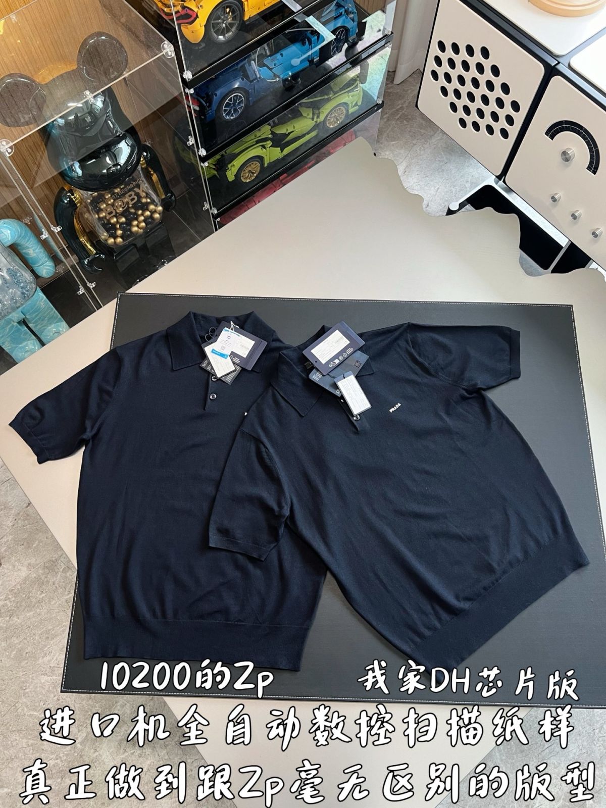 fe8f41f035ee81ac5689731116e00401_1780903486_6013.jpg