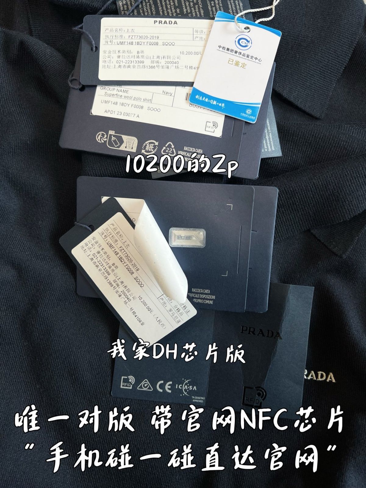 fe8f41f035ee81ac5689731116e00401_1780903488_8378.jpg