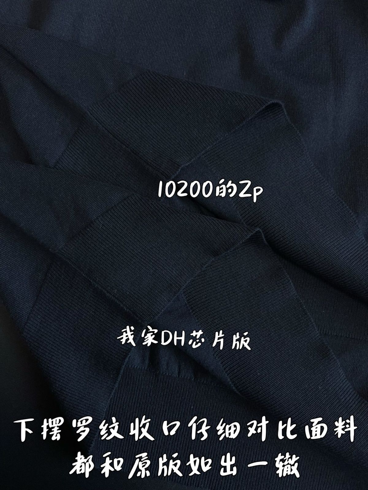 fe8f41f035ee81ac5689731116e00401_1780903490_9522.jpg