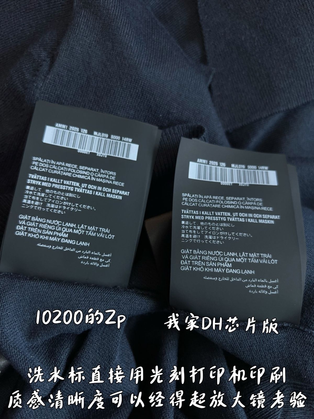 fe8f41f035ee81ac5689731116e00401_1780903491_7433.jpg