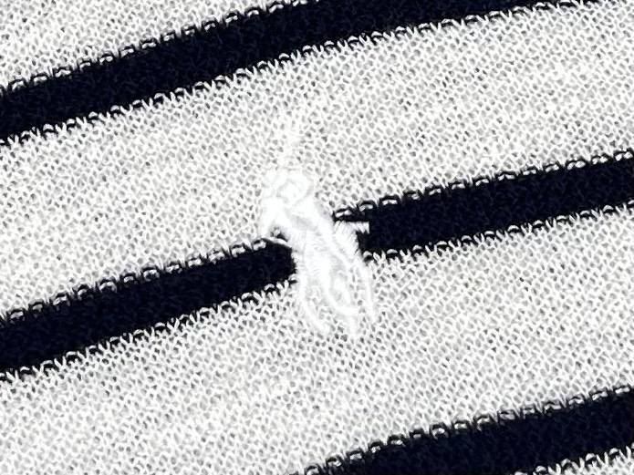 fe8f41f035ee81ac5689731116e00401_1780907332_4817.jpg