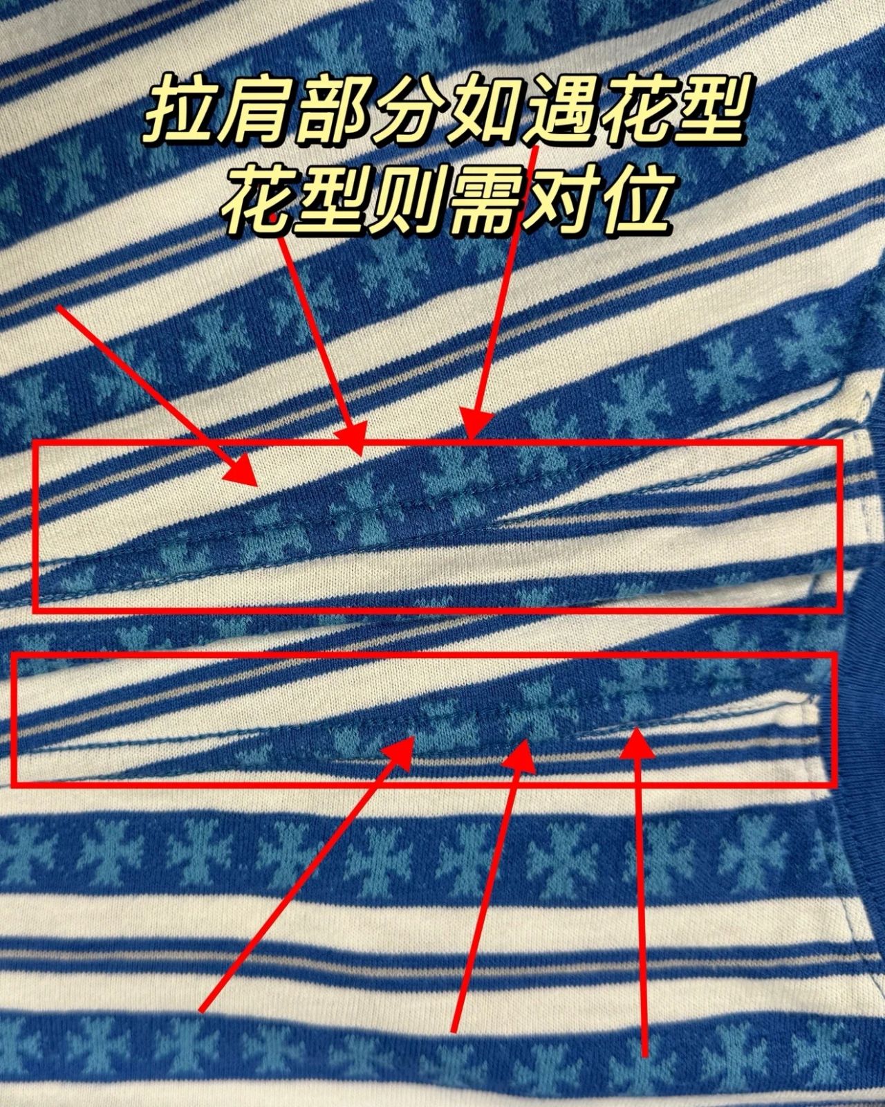 ff848138b2b5eac87dbae668eb2cc9d4_1781847611_1683.jpg