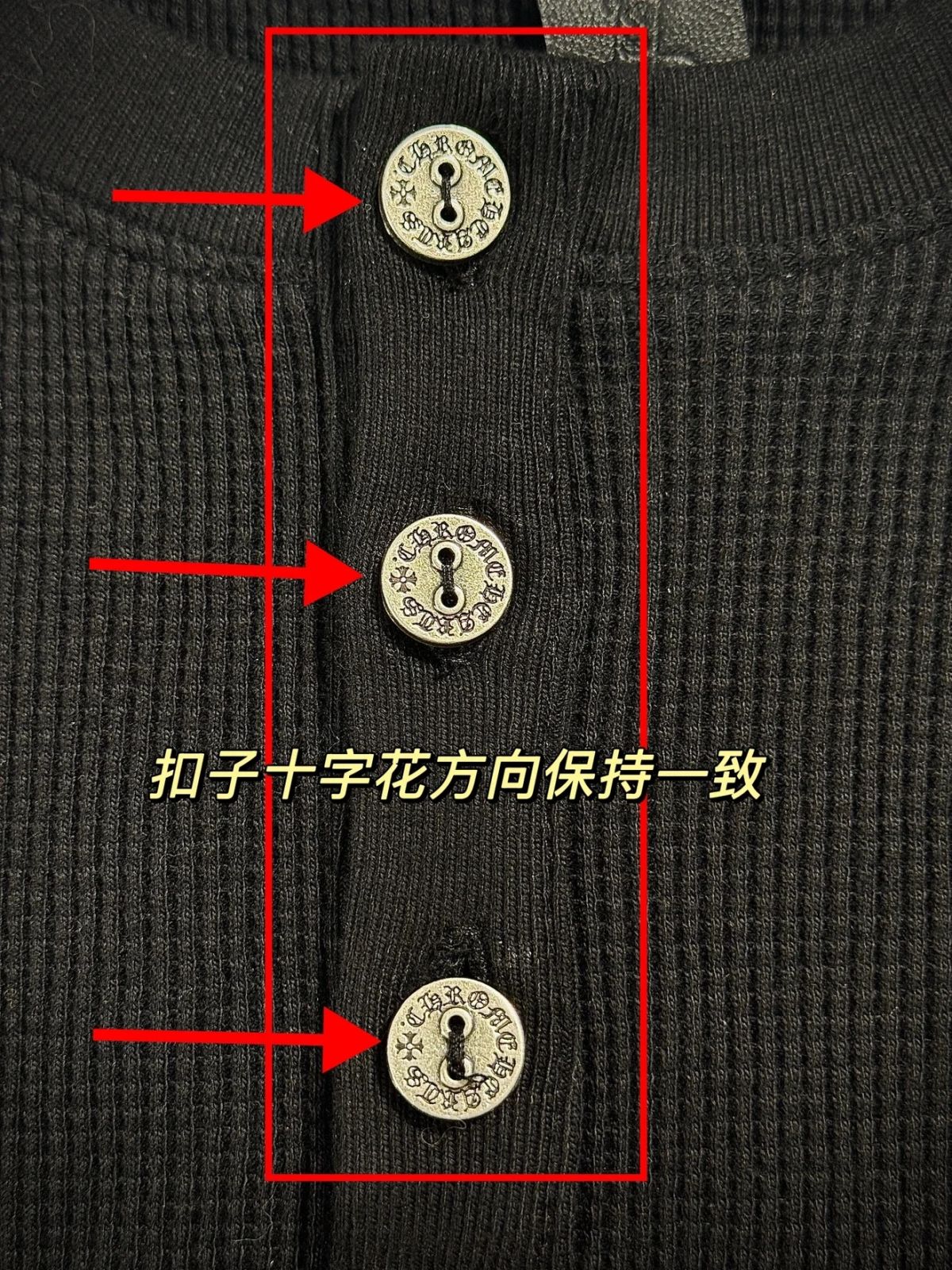ff848138b2b5eac87dbae668eb2cc9d4_1782093798_6894.jpg