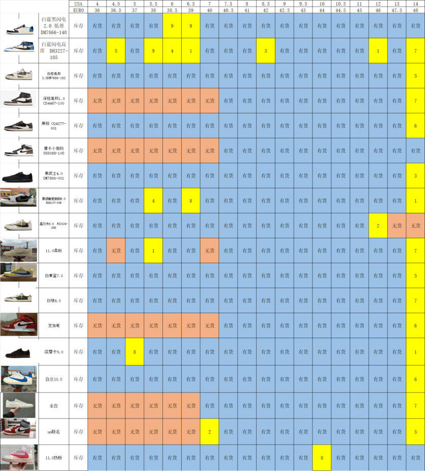 a8a7839d744ae579f9e477977551a0e3_1780991935_7878.png