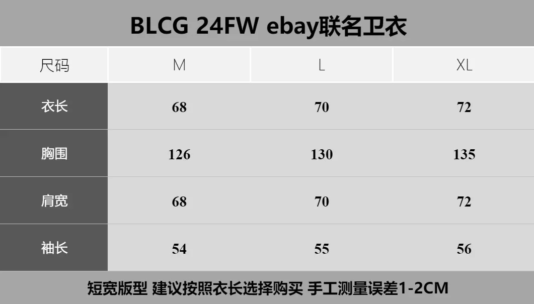 41f648202bb0e4af9e2475886e13de87_1783144030_5578.jpg 41f648202bb0e4af9e2475886e13de87_1783144030_5578.jpg