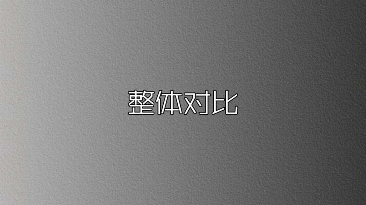 41f648202bb0e4af9e2475886e13de87_1783145484_5837.jpg 41f648202bb0e4af9e2475886e13de87_1783145484_5837.jpg