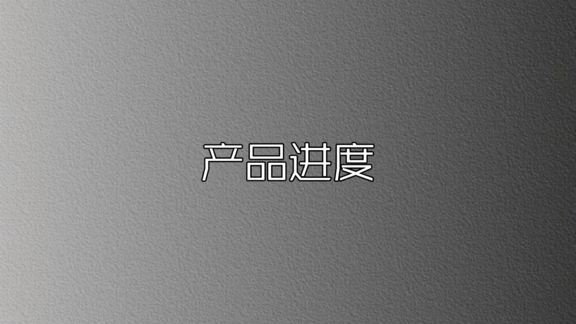 41f648202bb0e4af9e2475886e13de87_1783145485_3745.jpg 41f648202bb0e4af9e2475886e13de87_1783145485_3745.jpg
