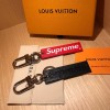 [oc공장] MP2704 슈프림루이비통키링 LOUIS VUITTON