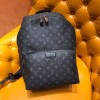 [oc공장] 루이비통 m43186 백팩 LOUIS VUITTON