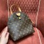 [oc공장] 루이비통 문백팩 - M44944 LOUIS VUITTON