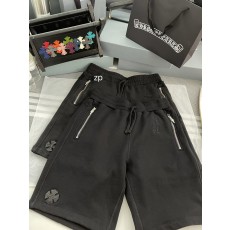 TJ공장 Chrome Hearts...