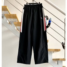 [계단집] 발렌시아가 JJ 자수로...