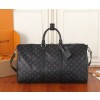 88공장 루이비통 키폴 2사이즈 LOUIS VUITTON