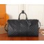 88공장 루이비통 키폴 2사이즈 LOUIS VUITTON