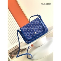 [리미티드] 고야드 플뤼메 클러치 지갑 8컬러 14*2.5*20.5cm Goyard