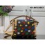 [88factory] 루이비통 사덕 트렁크 PM 21*14*6cm M46396 LOUIS VUITTON