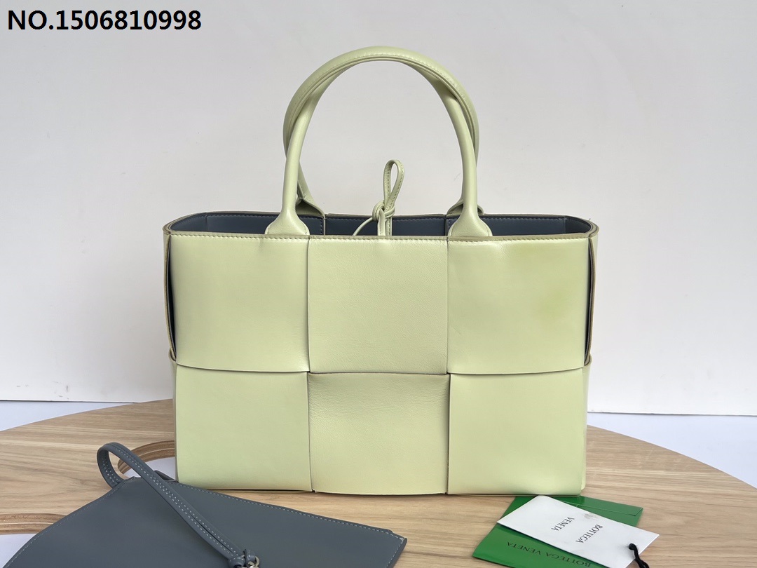 징 보테가베네타 미니 토트백 30*20*11.5cm 652867 5컬러 bottegaveneta