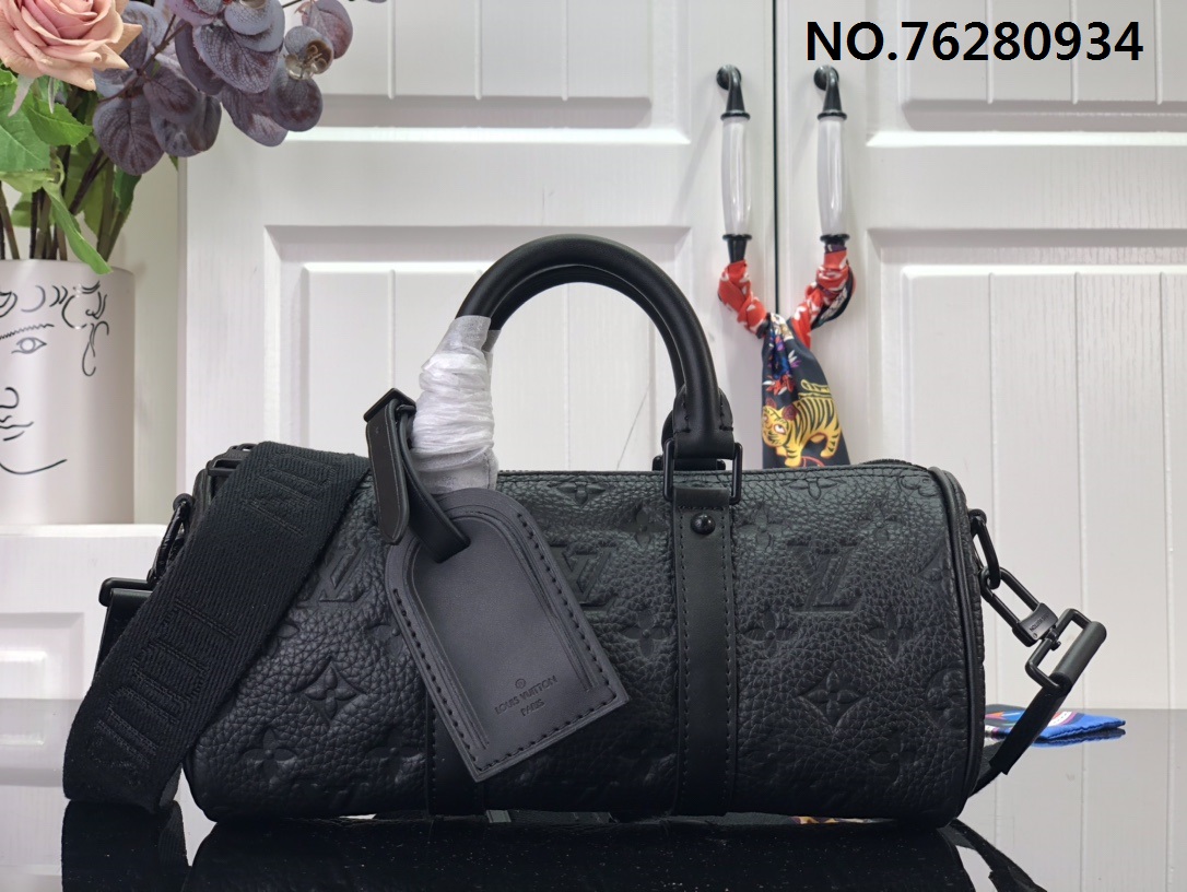 [88factory] 루이비통 키폴 XS 토트백 숄더백 M20900 21*12*9cm LOUIS VUITTON