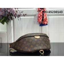 [88factory] 루이비통 범백 37*14*13cm M43644
