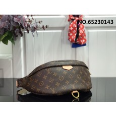 [88factory] 루이비통 범백 37*14*13cm M43644