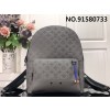 [88factory] 루이비통 레이서 백팩 33*41*18cm M46105 LOUIS VUITTON