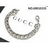 구찌 GG 체인 팔찌 Gucci