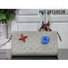 [88factory] 루이비통 클러치 라이트 베이지 29*15*9cm M81556 LOUIS VUITTON