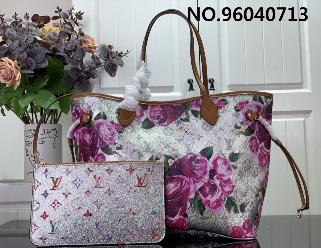 [88factory] 루이비통 네버풀 MM 31*28*14cm M21352