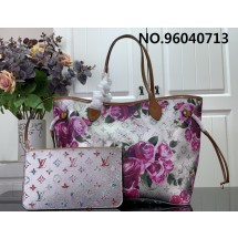 [88factory] 루이비통 네버풀 MM 31*28*14cm M21352